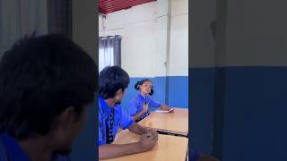 एक घर🏠में 5 बहन banku srindori dolly comedy srsir funny srindori09 [upl. by Ramey]