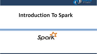 Apache Spark for Beginners  Apache Spark amp Scala Training  Introduction to Apache Spark and Scala [upl. by Bogie459]