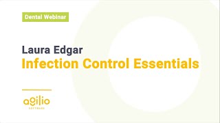 Infection Control Essentials with Aura Infection Control [upl. by Demeyer]