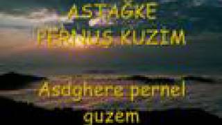 Kuzim  Guzem [upl. by Sindee]