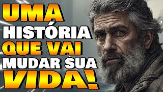 FILME BASEADO EM FATOS REAIS Uma Historia REAL de SUCESSO [upl. by Cirdahc724]