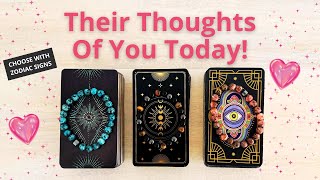 🦋WHAT ARE THEY THINKING ABOUT YOU PICK A CARD 🥀 LOVE TAROT READING 💋 TIMELESS TWIN FLAMES SOULMATES [upl. by Aisatsan]