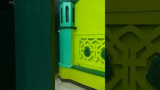 Dada Peer Ki Dargah Shivnagar side youtubeshorts short viral bidar [upl. by Samira506]