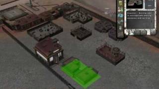 prison tycoon 4 playthrough [upl. by Panthea]