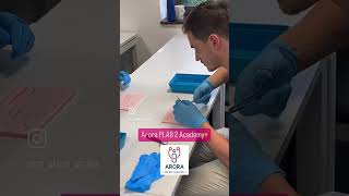 Arora PLAB 2 Academy Clips… plab plab2 plab2academy [upl. by Menzies]