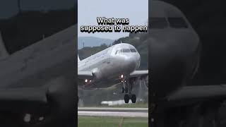 Germanwings Flight 9525 edit 😭😥 germanwings aviangers airplane aircrash edit [upl. by Assili]