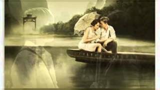 ARAKAN LOVE SONG 2014 [upl. by Sherie]