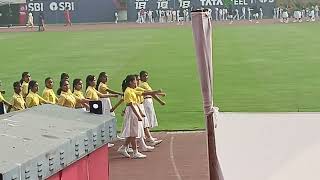 church school beldih annual sports day 2023 [upl. by Vijnas]