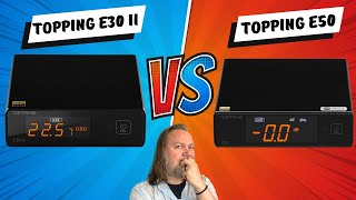 150 vs 200 DAC  Can I really hear a difference in sound [upl. by Enaujed85]