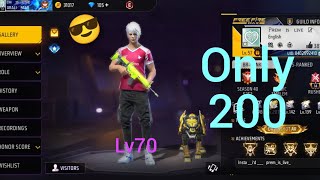 free fire live stream viral video Rajasthan versus b2k custom fight shorts feed 🥵🥵 [upl. by Yram]