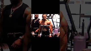 Kevin Levrone X Arnold X Ronnie Coleman oldschool  Ali7 kevinlevrone gymshorts aestheticstatus [upl. by Cressler]