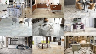 200 Latest Floor Tiles Design for Kitchen 2024 Kitchen Flooring ideas  Tiles Floor Design For Home [upl. by Robinetta9]