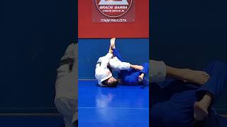 BERIMBOLO bjj jiujitsu dicas fyp [upl. by Yromas]