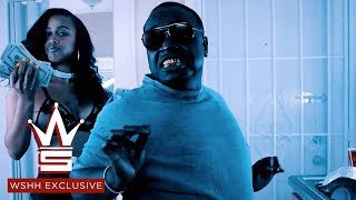 Peewee Longway quotReroccquot WSHH Exclusive  Official Music Video [upl. by Hollerman614]