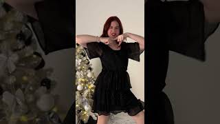 TWICE quotFeel Specialquot Dance Cover  KPROJECT Studio [upl. by Onilegna]