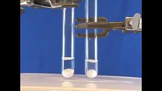 Synthesis of CdS Nanoparticles [upl. by Scoles429]