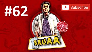 BAUAA Pranks Top 10 Bauaa Ki Comedy part 62 Bauaa Pranks nandkishorebairagi 1920x1080p [upl. by Tommi]