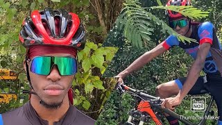 Oakley Sutro Review  Pros n Cons  On Face  Opinion vs Facts  2020 September [upl. by Ellehcor]