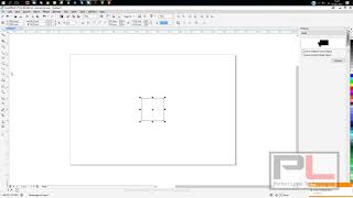 Corellaser Scaling [upl. by Gadmann]