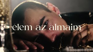 FILO  Élem az álmaim [upl. by Felice]