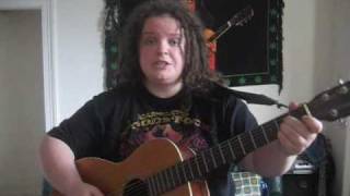 3 Little Birds  Bob Marley  Guitar Lesson [upl. by Avla135]