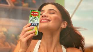 Give in to Goodness with Del Monte Juices [upl. by Halette]