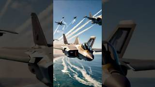 F22 🛩️ the 2 billion blunder ⁉️❓youtubeshorts shortsvideo foryou [upl. by Grannie]