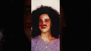 Scary amp Morbid The Unsolved Mystery of Chandra Levy shorts [upl. by Nona]