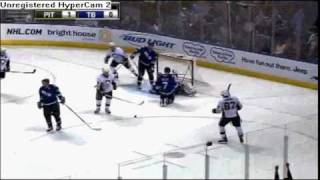 Sidney Crosby 2008  2009 highlights [upl. by Sherie664]