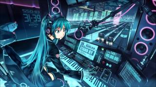 Nightcore  MTC  S3RL [upl. by Sancho]