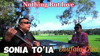 Short Video Laufala Ooti [upl. by Iyre]