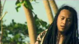 Jeck Pilpil amp Peacepipe  Sweet Reggae Music Official MV [upl. by Mackintosh]