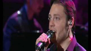 Tiziano Ferro  La paura non esiste Live in Rome 2009 Official HQ DVDflv [upl. by Tati383]