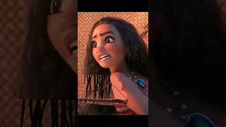 Moana Funny Meme 🤣🤣 [upl. by Auahsoj]