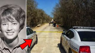 4 Cold Cases That Were SOLVED With Insane Twists [upl. by Eixid]