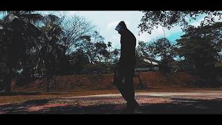 Illenium  Fractures Dance Choreography  Shams Shazid  Annanization  Real FX Edits [upl. by Aelgna]