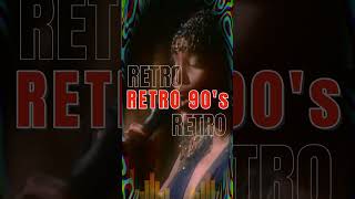 RETRO 90s SHORTS 88820  best 80s greatest hit music amp MORE old songs all time 90ssong [upl. by Anigue]