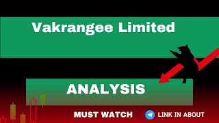 vakrangee share latest newsvakrangee latest newsvakrangee share news latestvakrangee share price [upl. by Eirojam113]