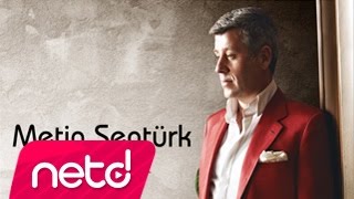 Metin Şentürk  Sensizlik Kalbe Zararlı [upl. by Emarej]