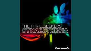 Synaesthesia EnMotion Remix [upl. by Enyrhtac825]