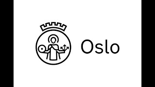 Pressekonferanse Byrådet i Oslo legger frem sitt forslag til budsjett 2025 [upl. by Renato]