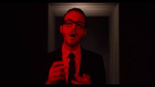 Editors  Magazine Official Video [upl. by Volotta]