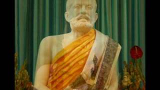 Ramakrishna Sharanam [upl. by Kowalski]