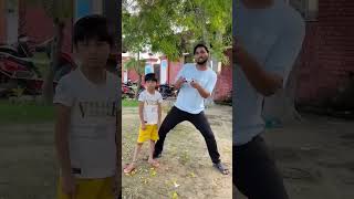 remote control car ne kamal kr dya automobile funny comedy toys youtubeshorts fun [upl. by Nolrac]