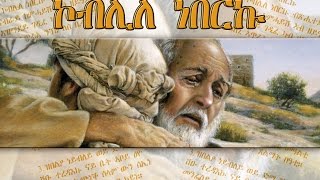 3  Koblile Neberku ኮብሊለ ነበርኩ Remix By Abba Girmay Berhane Don Bosco [upl. by Nehgam564]