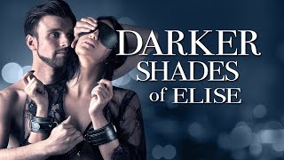 Darker Shades of Elise in Hindi movie moviescenes hotstatus [upl. by Fulmis]