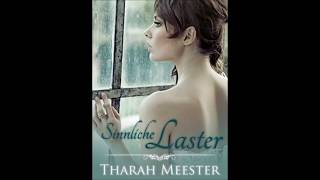 Hörbuch Sinnliche Laster  Tharah Meester [upl. by Lehacim]