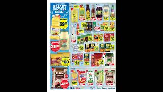 Pick n Pay specials ZA  25032024  07042024 [upl. by Sverre440]