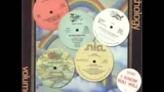 80s Dance classic Boogie Convertion  Sweet Thing 1982 [upl. by Aoniak]