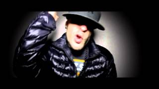 FURE BOCCAMARA FT DJ SHOCCA  CONTRO TUTTI Official street video [upl. by Malha]